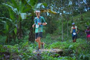 BIB: 
                            <button type="button" onclick="openModal(21747077)" class="btn btn-primary btn-sm float-right btn-popup" data-toggle="modal" data-target=".modal-high-quality">
                        <i class="fas fa-shopping-cart"></i> Add to Cart
                    </button>
                                            <button type="button" onclick="isThisMe(21747077, true)" class="btn btn-success btn-sm float-right btn-popup btn-isme hidden" data-toggle="tooltip" data-placement="bottom" title="นี่คือรูปของคุณใช่ไหม คลิกที่นี่เพื่อเอาเข้าอัลบั้ม">
                        <i class="fas fa-plus"></i> Add to album
                    </button>
                    <button type="button" onclick="isThisMe(21747077, false)" class="btn btn-warning btn-sm float-right btn-popup btn-isnotme hidden">
                        <i class="fas fa-ban"></i> Remove from album
                    </button>